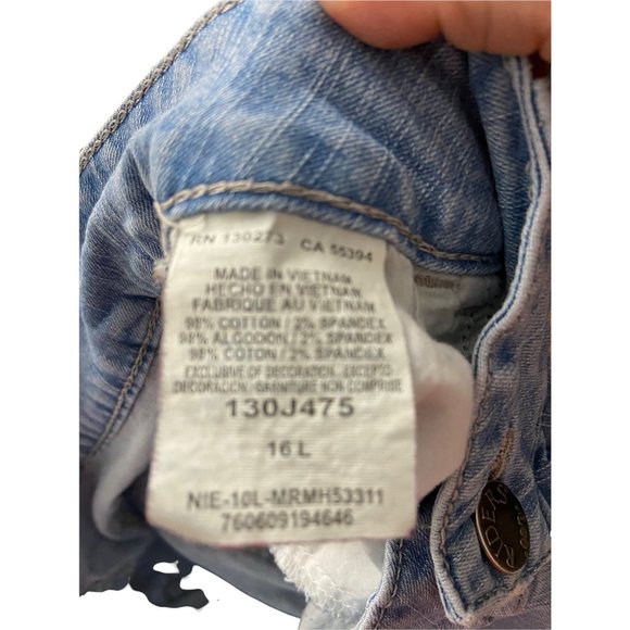 RIDERS BY LEE JEAN - Picture 12 of 12